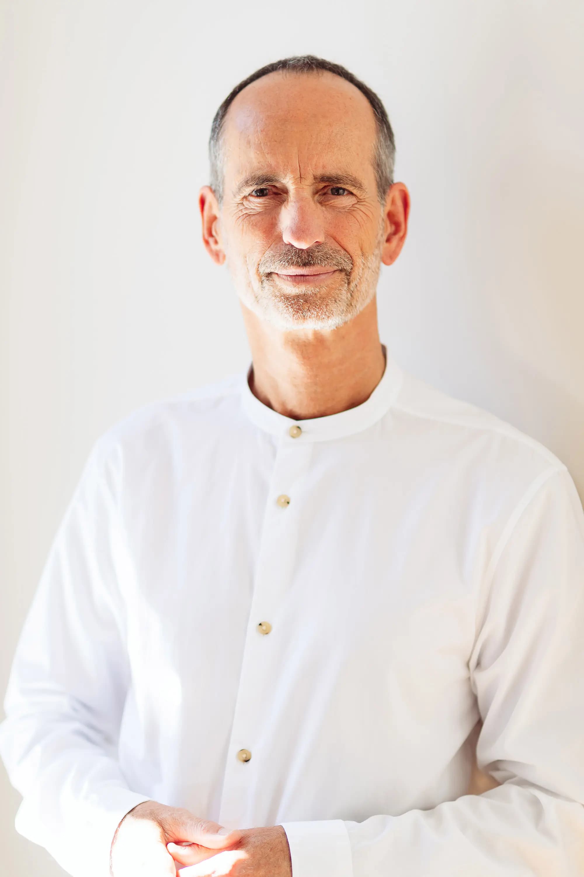 Pressebild Roland Liebscher-Bracht