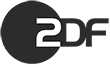ZDF