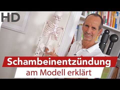 YouTube Video FeooRUKHkMw