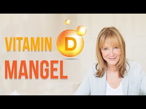 YouTube Video Ly0pTQfmPX8