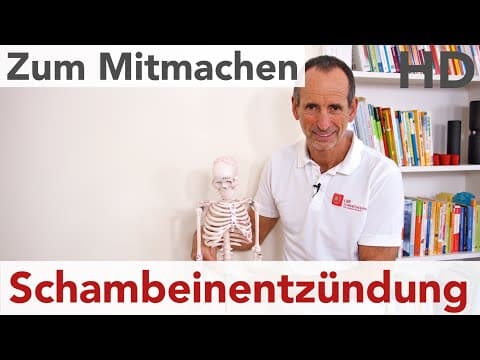 YouTube Video QkmAEQn6SwE