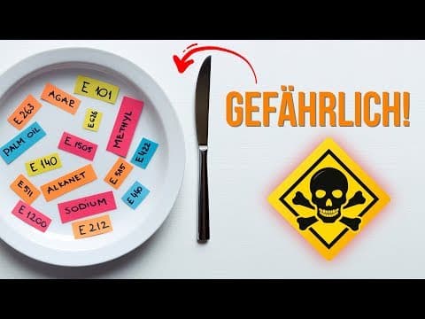 YouTube Video RB0GPRRo5vo