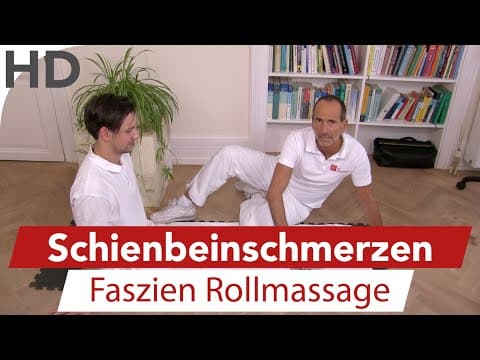 YouTube Video VXSc1l_0rB0