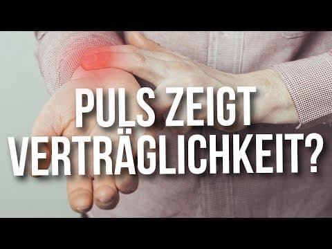 YouTube Video eIANjLqYiEY