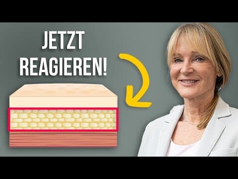 YouTube Video iD2jFH_q35c