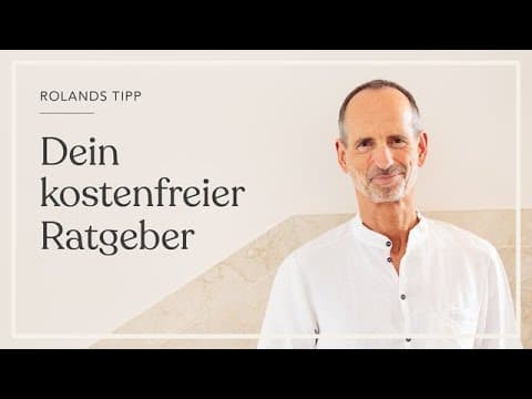 YouTube Video jtm5hjpM1Wk