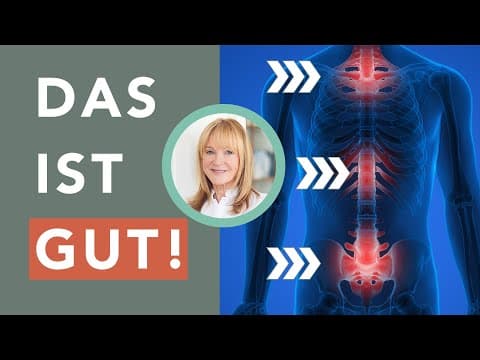 YouTube Video knXQ8WxScA8